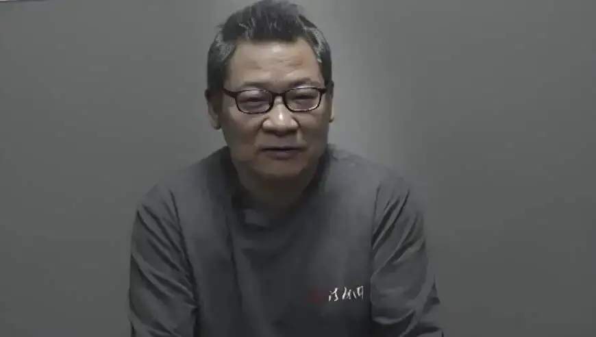 33个烂尾工程警示体育圈：刘翔跨不过的坑，樊振东也要躲