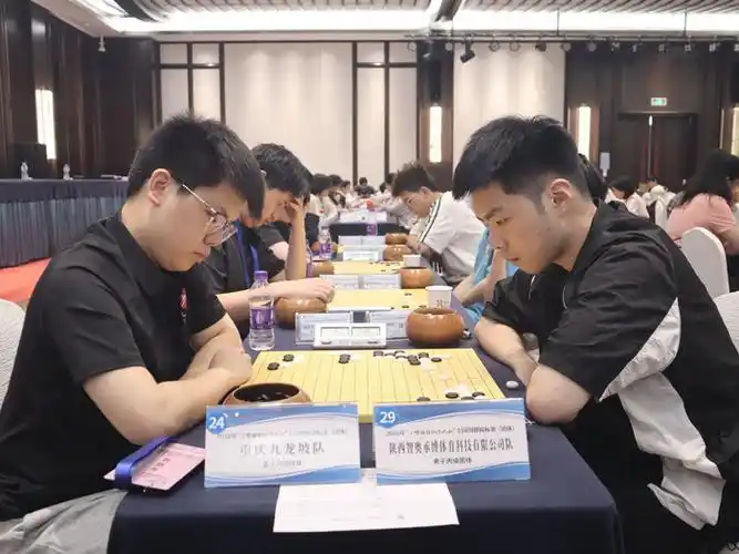 北京上海双雄领跑男子乙组，CBA预备队联赛格局生变