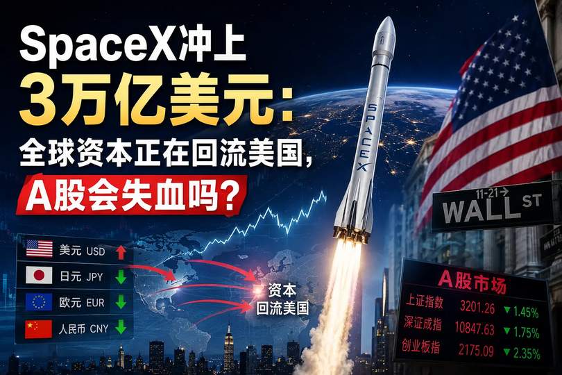 全球资本回流潮席卷足坛 中超豪门面临“失血”考验