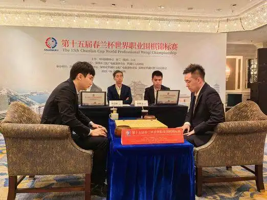 季后赛席位白热化：CBA八强争夺战悬念迭起，至少四队稳操胜券