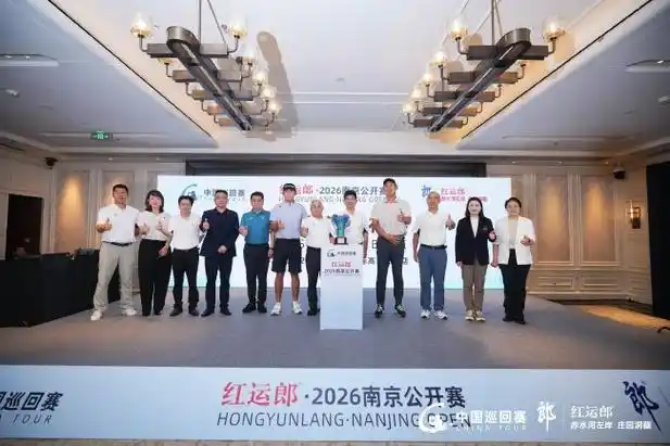 金陵揭幕数据狂飙：绿茵豪门射手榜激战，效率之王创造历史纪录