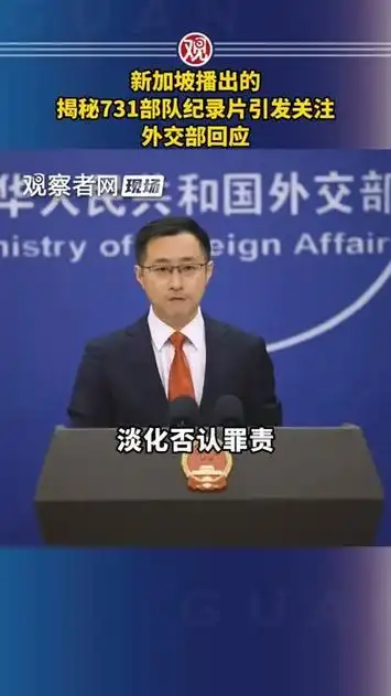 CBA疯狂一夜：广东宏远绝杀辽宁，周琦复出轰下30+12引爆全场