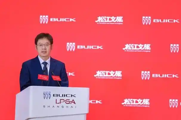 CBA新赛季十月重燃战火 总奖金池暴涨至320万美元引爆焦点