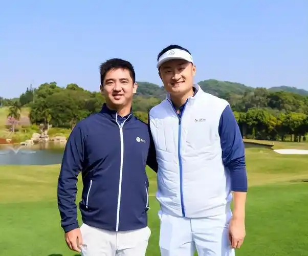 嘉信赛淘汰后转会风云：史密斯领跑，李昊桐窦泽成或迎生涯转折
